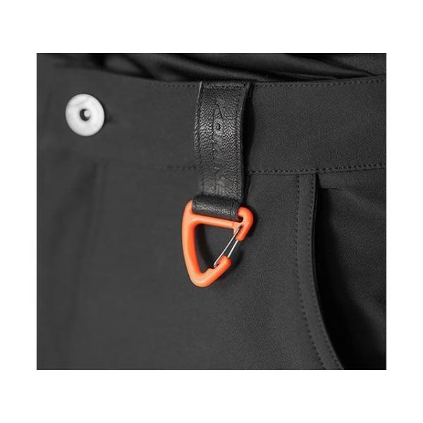 camp_1631962-3052161_3_d_20260320005030