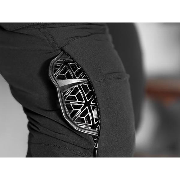 camp_1631962-3052161_5_d_20260320005019