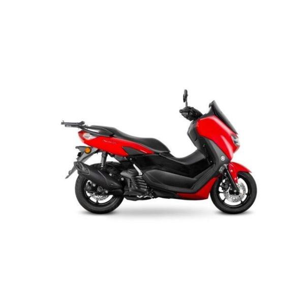 【メーカー直送】シャッド NMAX155 NMAX125 トップマスターフィッティングキット NMAX125/NMAX155（21-26） SHAD