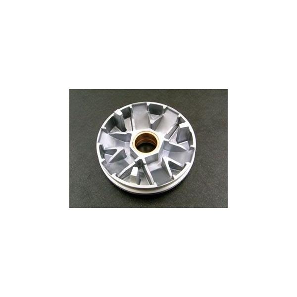 アルバ 201-0015 ハイスピードプーリー ALBA