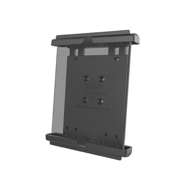 ラムマウント タブタイト（8インチ用タブレットホルダー/ケース対応）ボール無 RAM MOUNTS