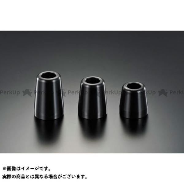 カラー ジュラコン ブラック アグラス レーシングスライダー レーシングスライダー エンジンハンガーf50 タイプ ロゴ無 外装パーツ 4点セット Mt 09 Agras