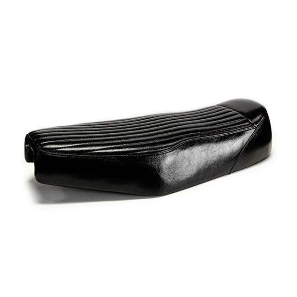 モーターロック W650/400/800 W650/400/800用 ベーツタイプ TTシート