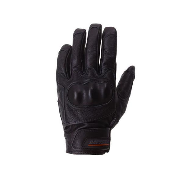 他サイト： デイトナ ゴートスキングローブ プロテクションタイプ（ブラック） サイズ S DAYTONAの商品画像
