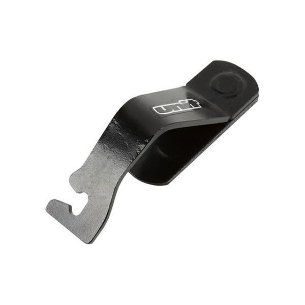 他サイト： ユニット P2602 ビードホルダーコンパクト unitの商品画像