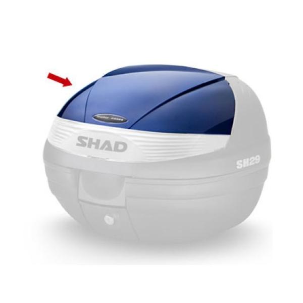 雑誌付き】シャッド SH29専用カラーパネル カラー:ブルー SHAD :18897-46226:パークアップアウトドアYahoo!店 - 通販 - 雑誌付き】シャッド SH29専用カラーパネル カラー:ブルー SHAD :18897-46226:パークアップアウトドアYahoo!店 - 通販 -