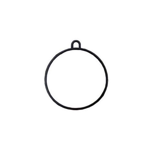 ●メーカー名：エヌティービー / NTB●商品名：フロートチャンバーガスケットメーカー品番：10646069JANコード：4510422027050Little Cub リトルカブPress Cub 50 プレスカブ50Super Cub ...