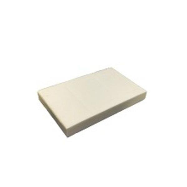 【メーカー直送】エヌティービー 汎用 ST-US1 シート補修スポンジ NTB
