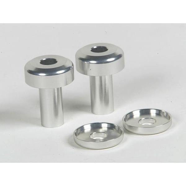 ミスミエンジニアリング ハーレー汎用 ライザーマウントカラー 10mm UP MISUMI ENGINIEERING バイク :194661-761886:モトメガネ!店 通販 ドラッグスペシャリティーズ ハーレー用ハンドルバーライザー 3インチ(75mm) ソケットヘッドトップ DS-290220