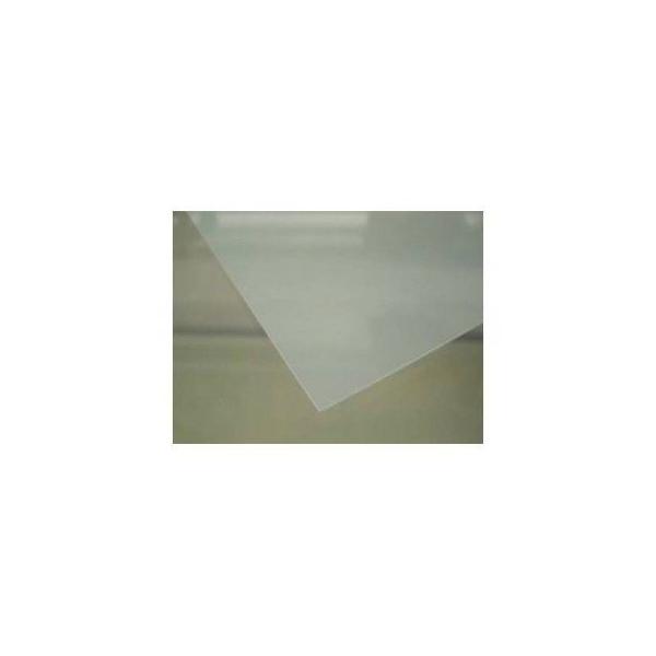 汎用ファイバーリード板【150mm×150mm×0.5mm】