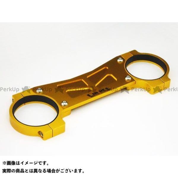 コワース Cb1300スーパーフォア Cb1300sf Zrx10ダエグ Zrx10r ハイパフォーマンススタビライザー ゴール Relectronic Com Mx