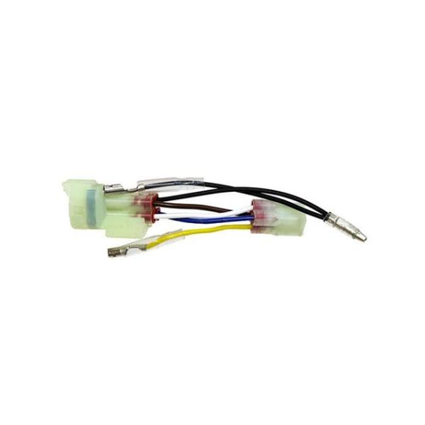 正規品／田中商会 カブプロ クロスカブ クロスカブ・カブプロ用LED 
