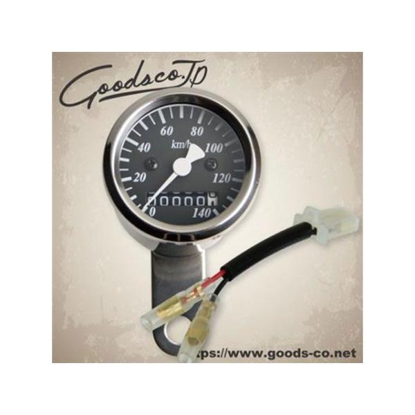 グッズ エストレヤ サイドマウントメーターキット F48 エストレヤ 06ディスク Goods Portal Glodon My