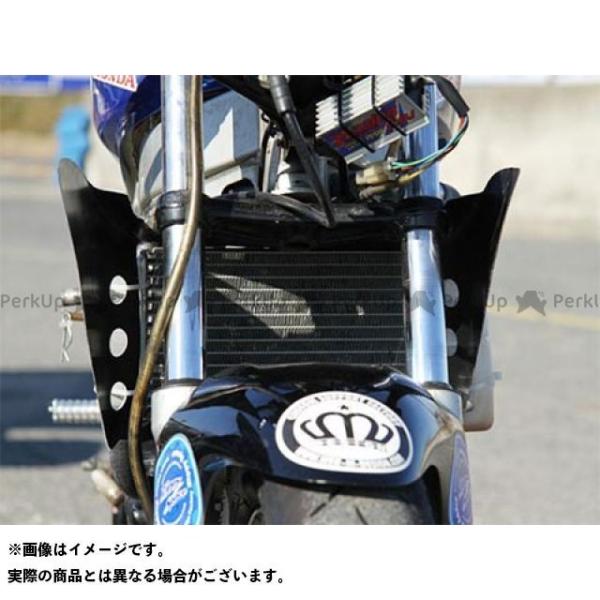 春の新作シューズ満載 Mデザイン Nsrミニ Nsr50 Nsr80 ラジエターシュラウド 内容 カーボン製 黒 エムデザイン Nsr Miniラジエター用