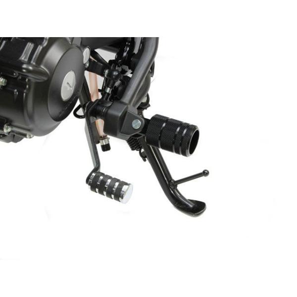 camp_233196-876016_2_d_20240314224108