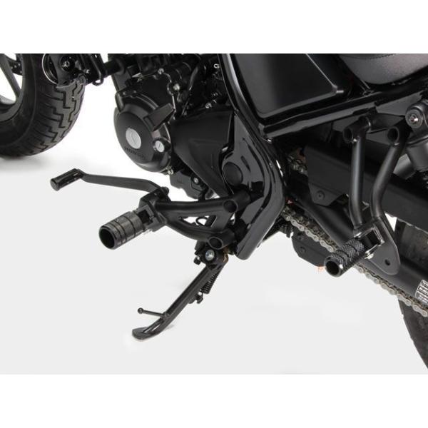 camp_233196-876016_3_d_20240314224108