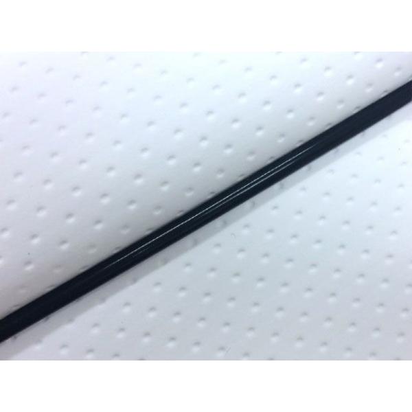 【 専用品 】 グロンドマン スーパーディオ/ZX/SR スーパーディオ/ZX/SR（AF27/28