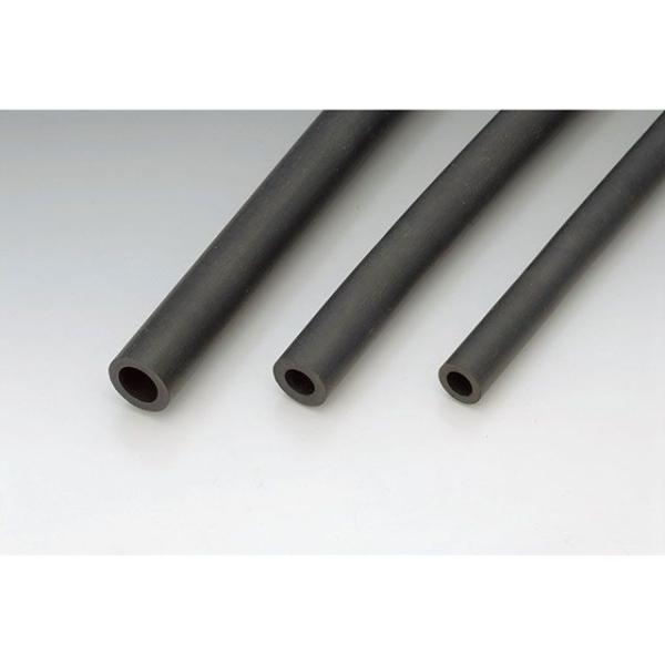 ●メーカー名：キジマ / KIJIMA●商品名：ブレーキフルード用ホース 950mm●内径：9mmメーカー品番：106-21106JANコード：4934154115883汎用 DOT4のブレーキフルードに対応した耐油ホース。フロント側のマス...