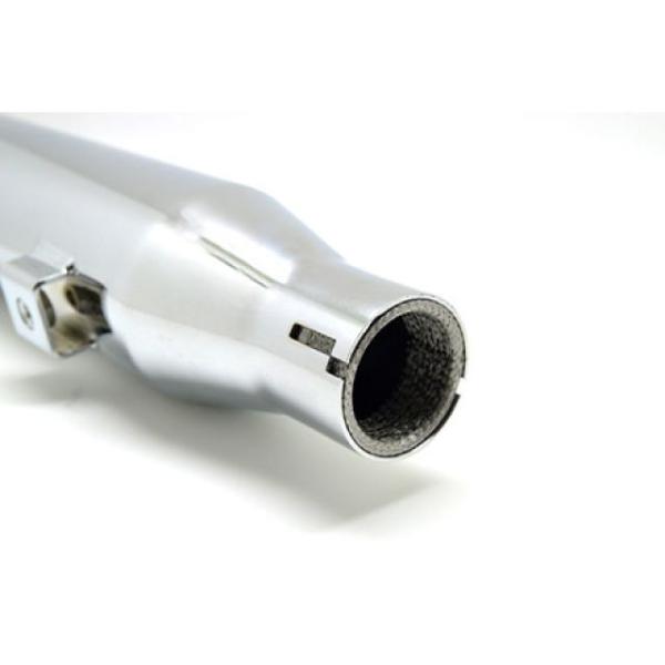 camp_252290-918431_1_d_20240316082149