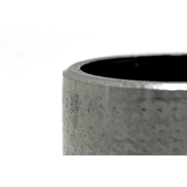 camp_252290-918431_2_d_20240316082149