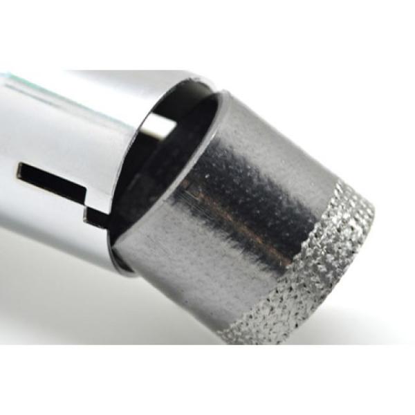 camp_252290-918431_3_d_20240316082149