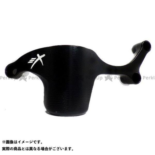 エクストリームコンポーネンツ Yzf R6 アルミプロテクション クラッチカバー ブラック Extremecomponents Ecole Ste Therese Org