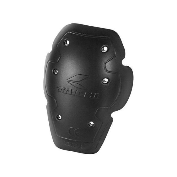 ●メーカー名：RSタイチ / RSTAICHI(アールエスタイチ)●商品名：TRV078 EXSORB CE2 プロテクターfor shoulderメーカー品番：TRV078BK01JANコード：4997035738748W13.5cm H...