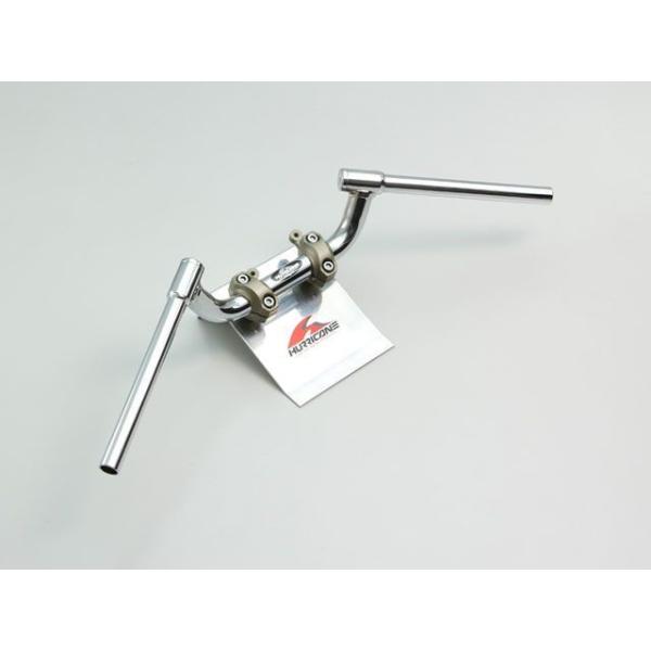 camp_263598-970087