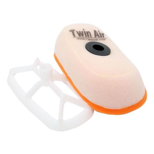 ア*ル様 モトクロス CRF250R TWIN AIRエアーフィルターセット ★ ア*ル様 モトクロス CRF250R TWIN AIRエアーフィルターセット ☆