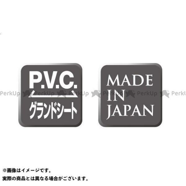 キャンパルジャパン Pvcマルチシート Tres 用 トレス マート Ogawa