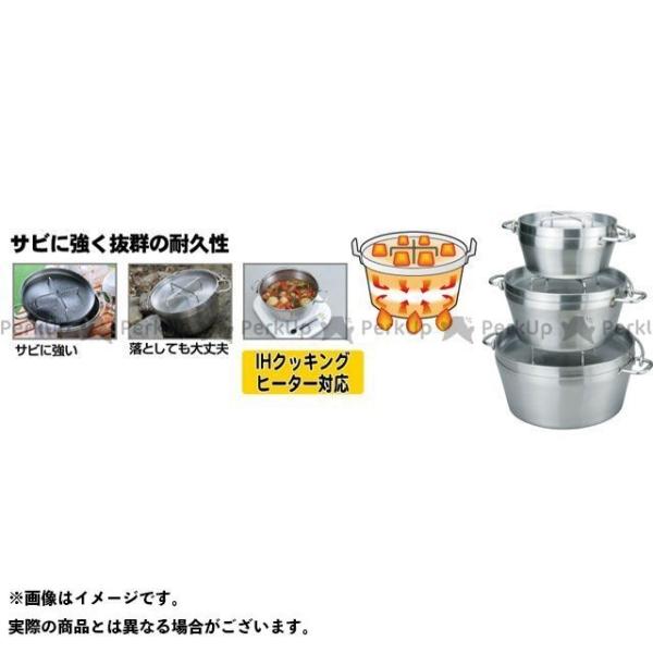 St 910 Soto クッカーセット ソト 10インチ ステンレスダッチオーブン 2699 パークアップアウトドア店 St 910 10インチ
