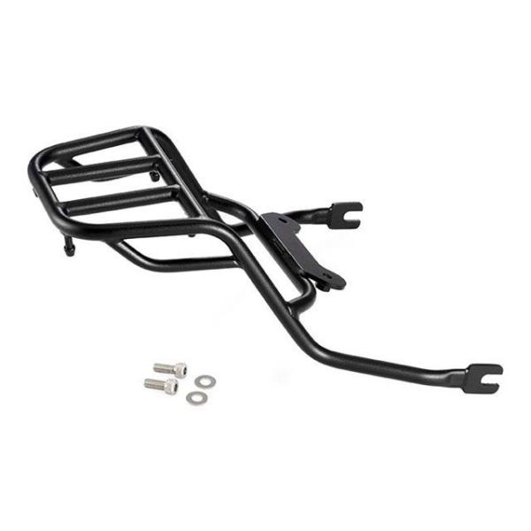 モンキー125 キャリア みんな探してる人気モノ モンキー125 キャリア 車 バイク