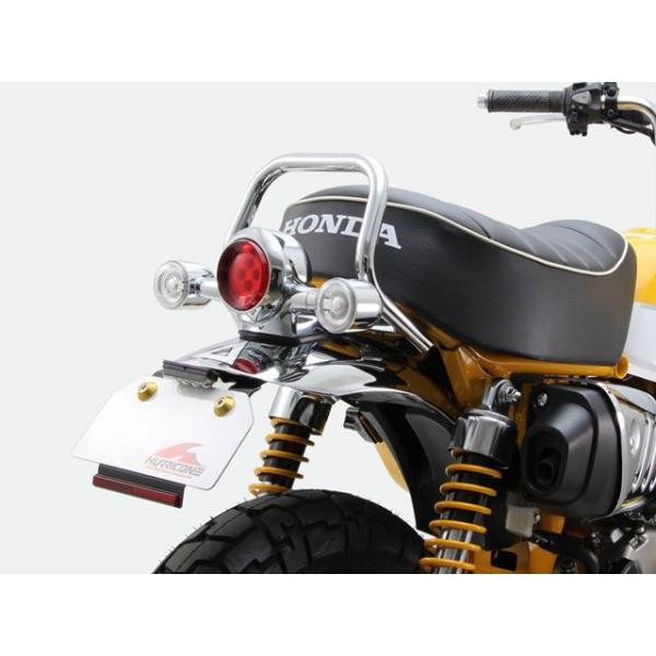 camp_294399-1230171_1_d_20240325020121