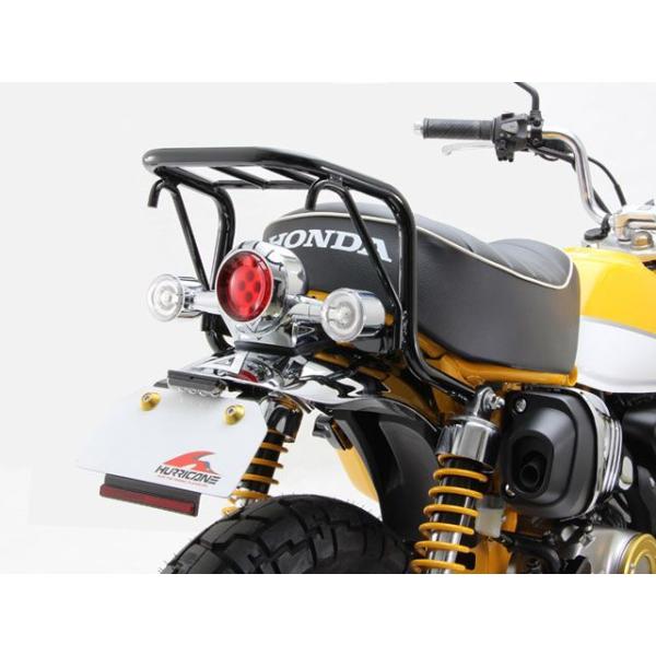 camp_294399-1230171_2_d_20240325020122