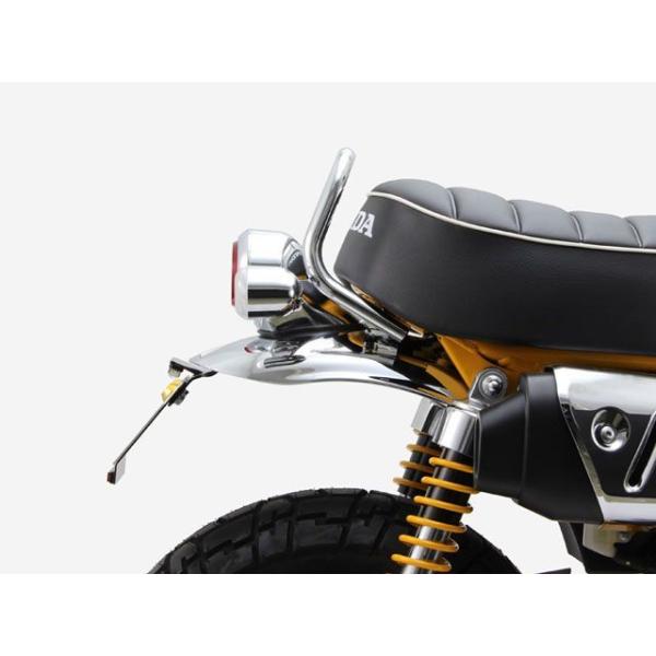 camp_294399-1230171_3_d_20240325020122