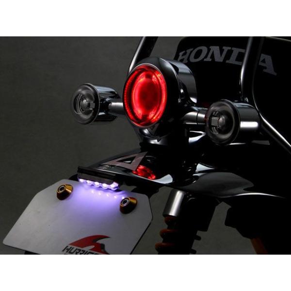 camp_294399-1230171_4_d_20240325020122