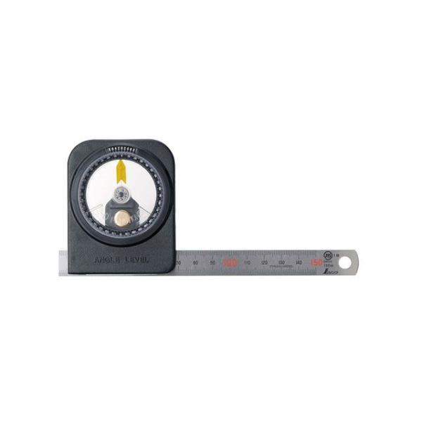 シンワ測定 78997マルチレベルA-150 shinwasokutei : モトメガネYahoo