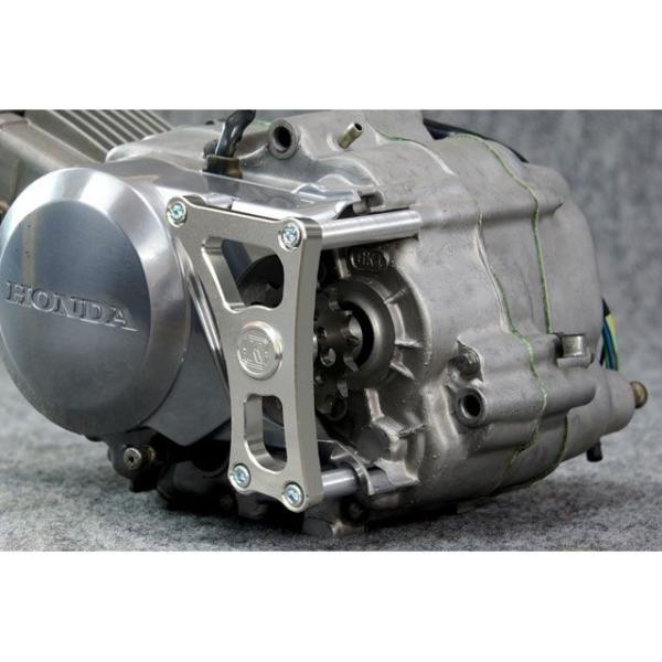 camp_37852-153086_1_d_20250901191019