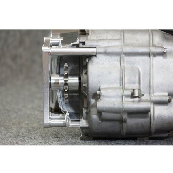 camp_37852-153086_2_d_20250901191019