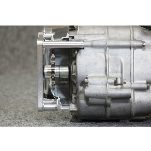 camp_37852-153086_3_d_20250901191019