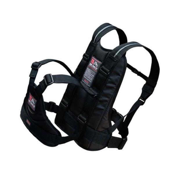 TANDEM RIDERS タンデムツーリングベルト TB 本体 タンデムライダーズ タンデムツーリングベルトTB TANDEM RIDERS