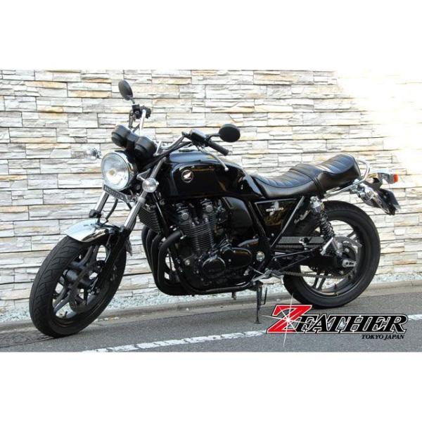 ゼットファーザーブラザーズ ファーザーハン 15cm Z-FATHER BROTHERZ