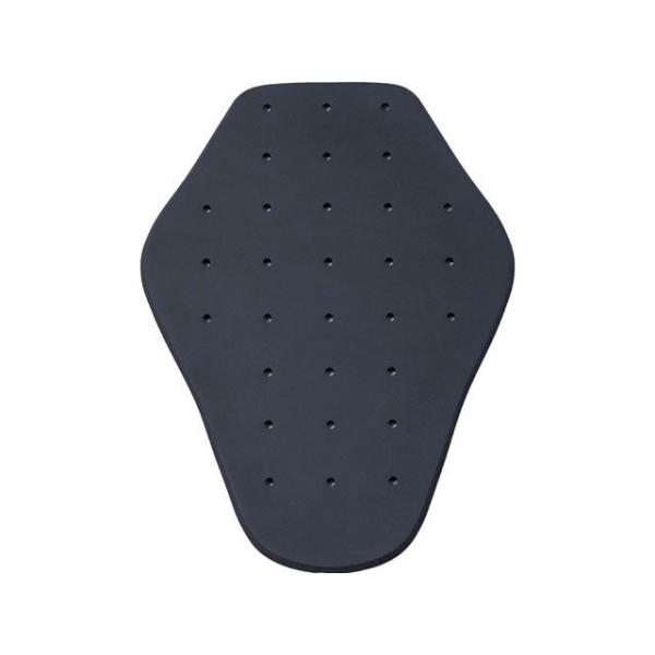 ●メーカー名：イエローコーン / YeLLOW CORN●商品名：YA-129 脊髄パッドメーカー品番：YA-129JANコード：4580035055429