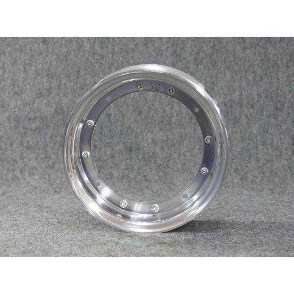 ●メーカー名：ケップスピード / KEPSPEED●商品名：モンキー・ダックス用10インチ合わせホイール リムのみ（4.0J）メーカー品番：mky-00195-40CHALY 50 シャリィ50DAX ダックスMONKEY モンキーリム幅：...