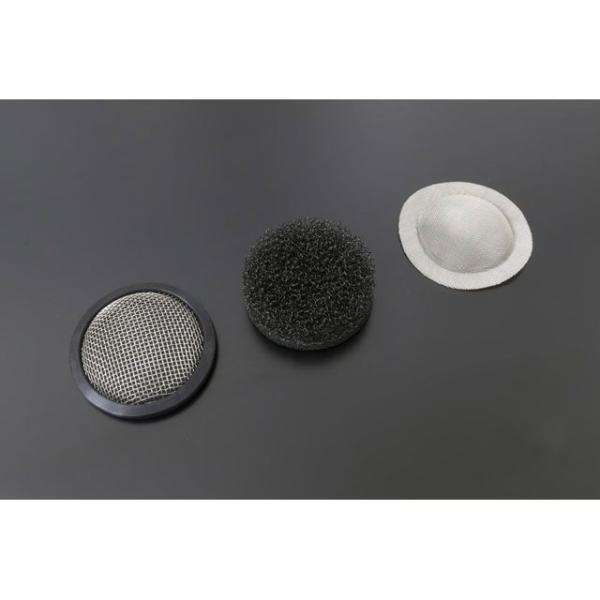 ●メーカー名：ピーエムシー / PMC●商品名：CRファンネル用 防塵ネットメーカー品番：72-043JANコード：4589641276594※画像はイメージです。