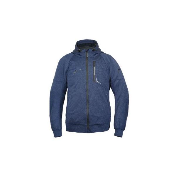 ラフ＆ロード 2020春夏モデル RR7243 エアスルーライディング