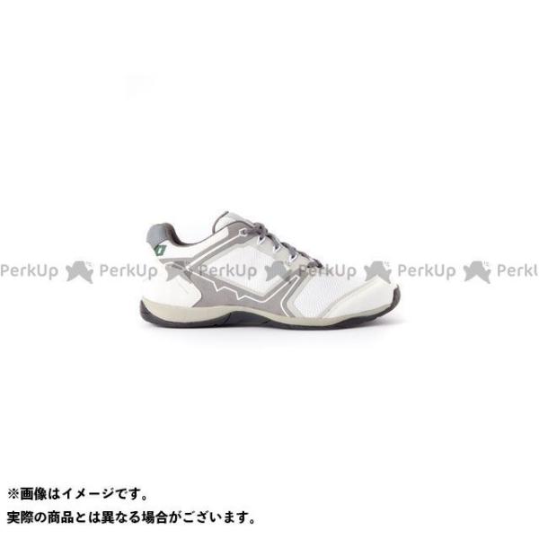 Dubarry Dubarry Skerries サイズ 43 26 5cm スケリーズ 00ホワイト パークアップアウトドア店 Skerries