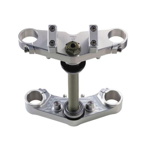 イソノファクトリー、トップブリッジ　セット イソノファクトリー、トップブリッジ セット