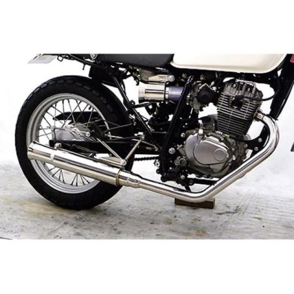 緑林シリーズ 【正規品】ウイルズウィン CB223S CB223S用 オープン