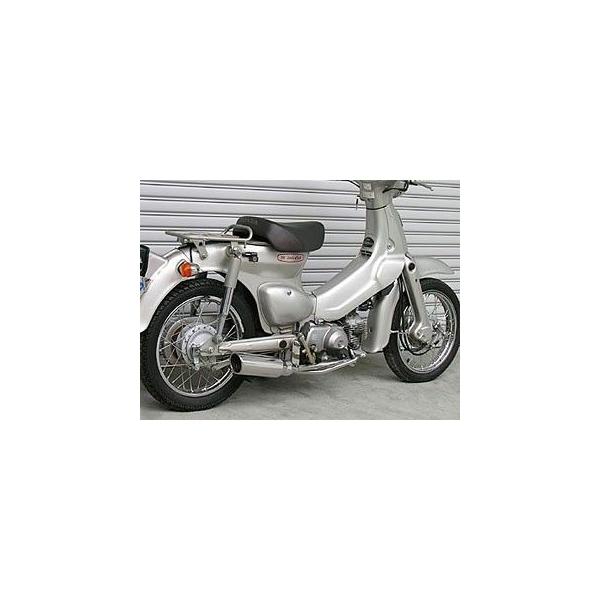 WirusWin（ウイルズウィン） リトルカブ リトルカブ用 テイスト